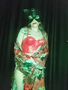 Lena34678 online show from July 5, 7:43 pm