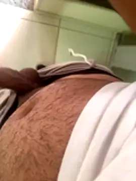 Snapshot of mtpgostoso chatting on December 2, 10:31 am mtpgostoso online show from December 2, 10:31 am