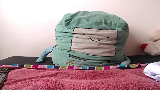 Cortana2 0 online show from October 2, 3:52 pm