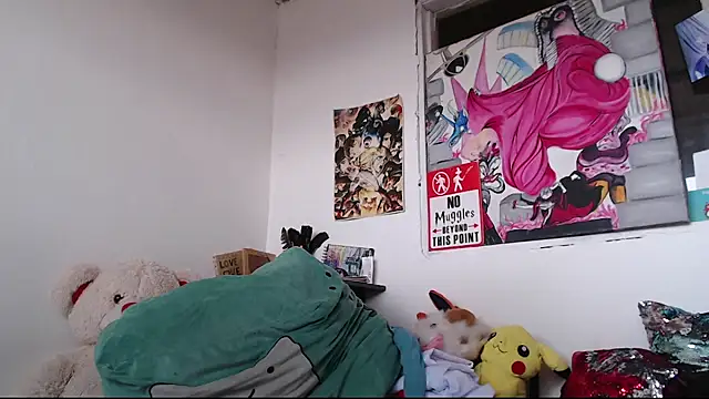 Cortana2 0 online show from October 12, 3:33 pm