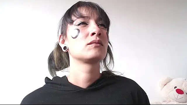 Cortana2 0 online show from October 16, 4:19 pm