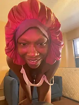 Snapshot of nawtyzaddie chatting on October 24, 5:53 pm nawtyzaddie online show from October 24, 5:53 pm