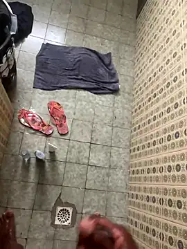 Snapshot of bb_bigblack chatting on September 8, 2:49 pm bb bigblack online show from September 8, 2:49 pm