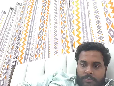 Snapshot of BNDCJMW chatting on October 7, 2:36 pm BNDCJMW online show from October 7, 2:36 pm