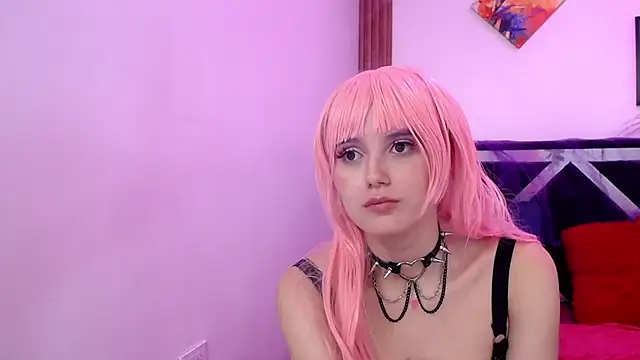 Snapshot of XBODTRIIPX chatting on October 31, 11:39 pm XBODTRIIPX online show from October 31, 11:39 pm