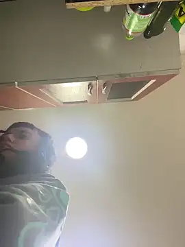 XBODTRIIPX online show from March 17, 1:32 am