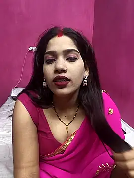 Rinki156 online show from September 9, 7:30 am