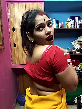 Rinki156 online show from October 11, 5:55 pm