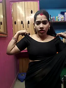 Rinki156 online show from October 12, 6:07 pm