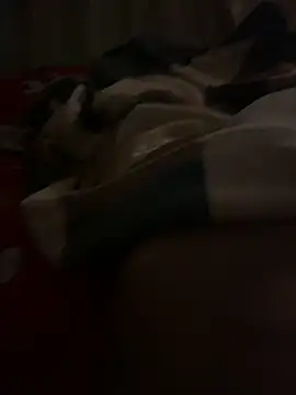 beyeu110202 online show from December 19, 6:37 pm