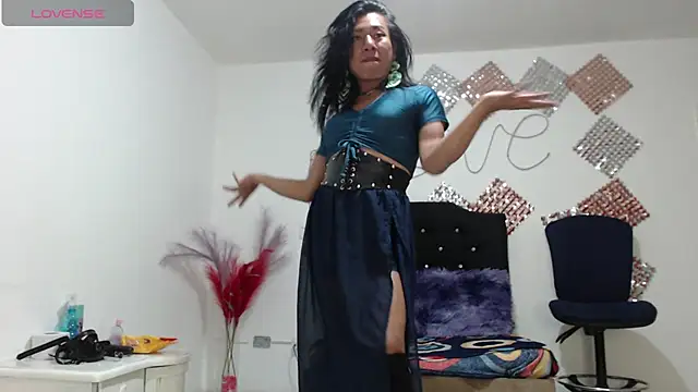 jatzibe hot 93 online show from May 1, 9:52 pm