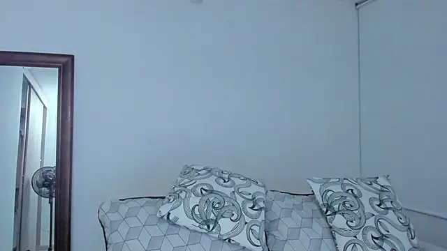 KingLevi01 online show from June 27, 3:44 am