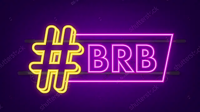 Snapshot of dereck_karter chatting on December 13, 2:43 am dereck karter online show from December 13, 2:43 am