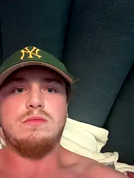 Hmyouneed online show from September 12, 3:39 am