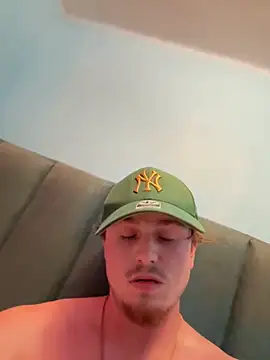 Hmyouneed online show from September 14, 7:40 am