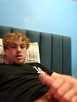 Hmyouneed online show from October 11, 8:35 am