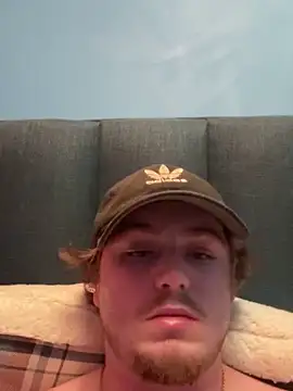 Hmyouneed online show from November 15, 6:22 am