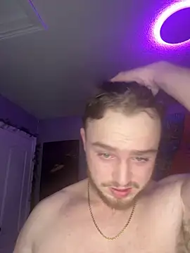 Hmyouneed online show from February 1, 9:41 am