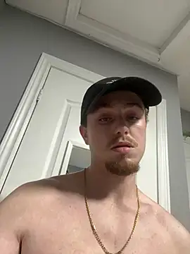 Hmyouneed online show from March 14, 5:02 am