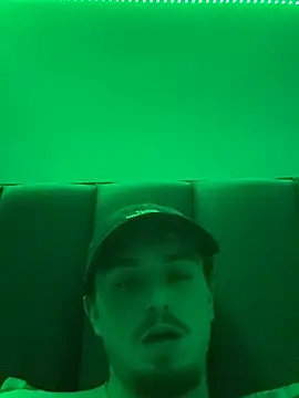 Hmyouneed online show from March 15, 7:14 am