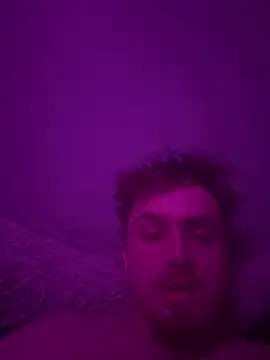 Hmyouneed online show from March 21, 9:58 am