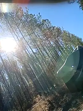 Snapshot of Mrluckstick chatting on December 22, 5:21 pm Mrluckstick online show from December 22, 5:21 pm