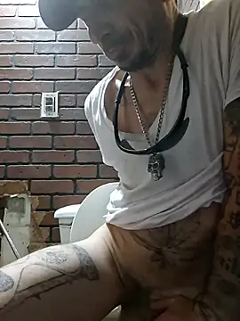 Snapshot of Mrluckstick chatting on July 10, 5:04 pm Mrluckstick online show from July 10, 5:04 pm