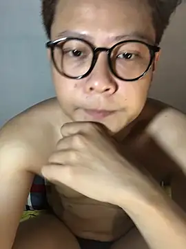 datnguyenvn online show from February 21, 5:08 am