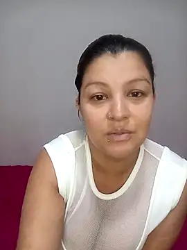 Snapshot of Celestea1989 chatting on January 11, 9:42 pm Celestea1989 online show from January 11, 9:42 pm