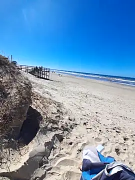 novinho100795 online show from April 20, 1:58 pm