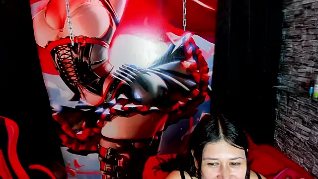 Snapshot of NaomyAngel chatting on November 4, 11:42 am NaomyAngel online show from November 4, 11:42 am