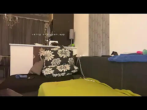 Snapshot of 123Dante123 chatting on November 16, 4:23 pm 123Dante123 online show from November 16, 4:23 pm