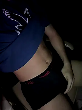 Snapshot of Abdosex9 chatting on September 21, 9:05 pm Abdosex9 online show from September 21, 9:05 pm