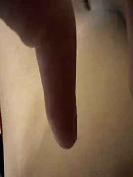 Snapshot of Abdosex9 chatting on October 29, 10:11 pm Abdosex9 online show from October 29, 10:11 pm