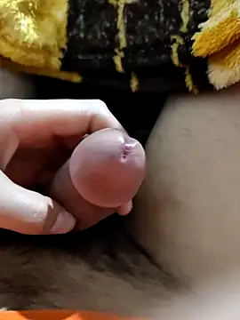 Snapshot of Joel-shine chatting on December 2, 4:51 am Joel-shine online show from December 2, 4:51 am