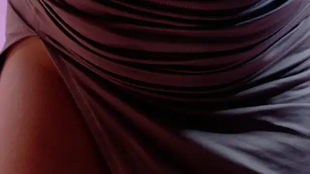 NicoleArmani online show from December 20, 7:54 pm