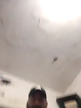 Snapshot of Ferxxxo1503 chatting on November 7, 4:01 am Ferxxxo1503 online show from November 7, 4:01 am