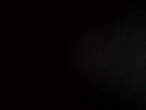 Snapshot of Ferxxxo1503 chatting on November 9, 8:01 am Ferxxxo1503 online show from November 9, 8:01 am