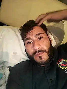 Snapshot of Ferxxxo1503 chatting on November 15, 7:43 pm Ferxxxo1503 online show from November 15, 7:43 pm