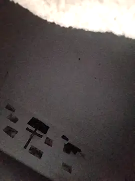 Snapshot of Ferxxxo1503 chatting on November 17, 6:30 am Ferxxxo1503 online show from November 17, 6:30 am