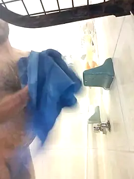 Snapshot of Ferxxxo1503 chatting on November 19, 3:39 am Ferxxxo1503 online show from November 19, 3:39 am