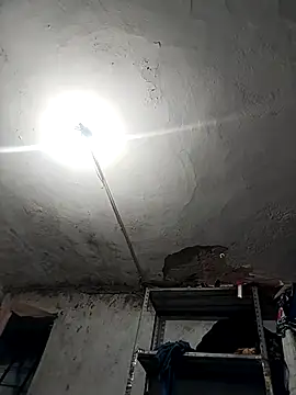 Snapshot of Ferxxxo1503 chatting on November 26, 4:24 am Ferxxxo1503 online show from November 26, 4:24 am