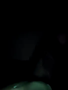 Snapshot of Ferxxxo1503 chatting on December 5, 5:49 am Ferxxxo1503 online show from December 5, 5:49 am