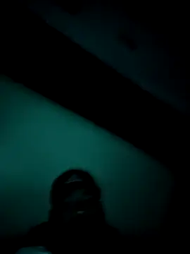 Snapshot of Ferxxxo1503 chatting on December 14, 10:20 am Ferxxxo1503 online show from December 14, 10:20 am