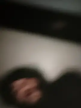 Snapshot of Ferxxxo1503 chatting on December 16, 6:18 am Ferxxxo1503 online show from December 16, 6:18 am