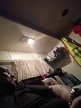 Chris is spun online show from November 2, 4:59 am