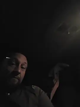 Chris is spun online show from March 9, 3:54 am