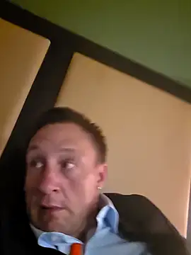 Chris is spun online show from March 29, 6:13 am