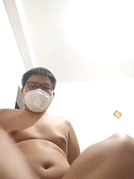  KaiXin  online show from September 14, 12:15 pm