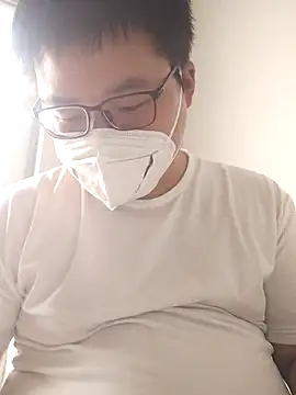  KaiXin  online show from September 24, 6:06 am